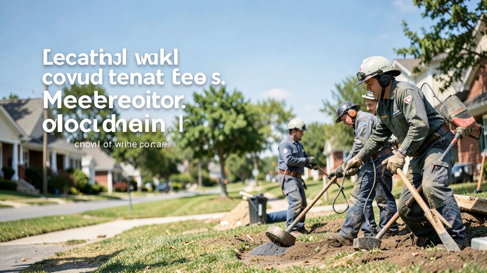 Mold Remediation in Madison, TN near me